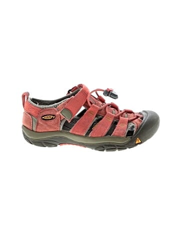 Keen Sandals (view 1)