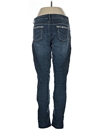 No Boundaries Jeans (view 2)