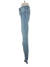 Maurices Blue Jeans Size 4 - photo 5