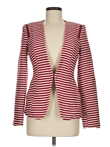 Esley Blazer (view 1)