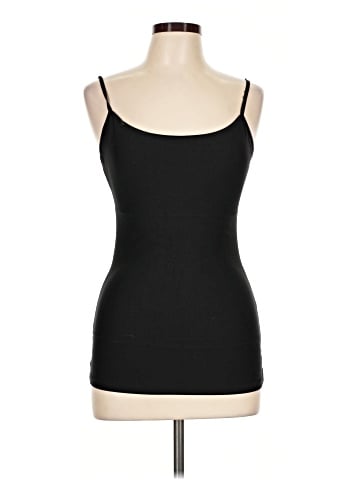 Jockey Tank Top (view 1)