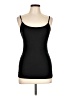 Jockey Black Tank Top Size L - photo 1