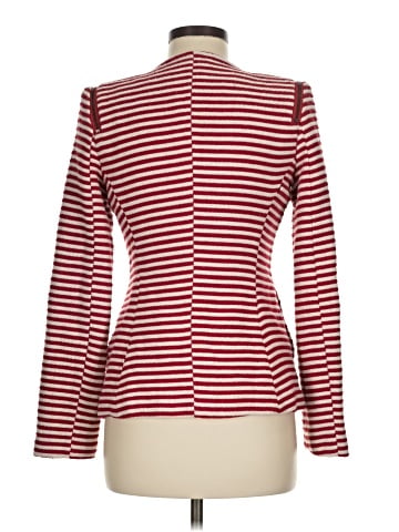 Esley Blazer (view 2)