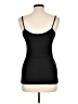 Jockey Black Tank Top Size L - photo 2