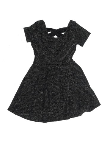 Cheryl Creations Kids Dress (view 1)