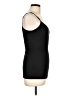 Jockey Black Tank Top Size L - photo 4