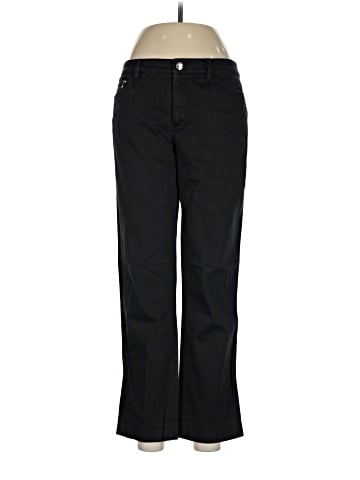 Lauren by Ralph Lauren Jeans (view 1)