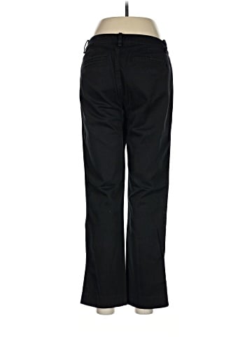 Lauren by Ralph Lauren Jeans (view 2)