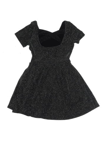 Cheryl Creations Kids Dress (view 2)