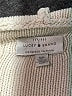 Lucky Brand Ivory Pullover Sweater Size S - photo 7