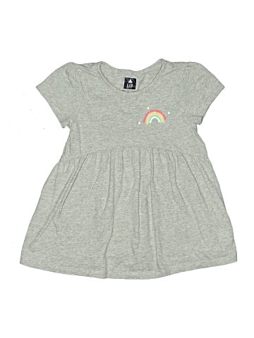 Gap Dress (view 1)