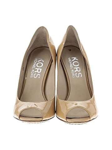 KORS Michael Kors Heels (view 2)
