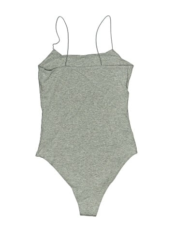 Wild Fable Bodysuit (view 2)