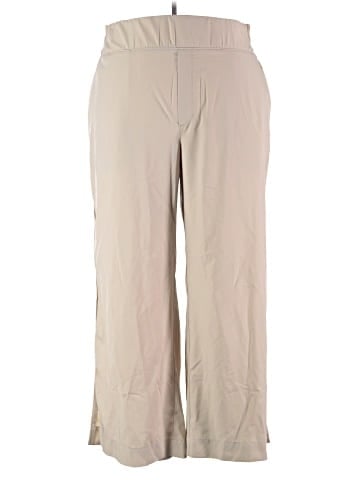 Active by Old Navy Casual Pants (view 1)
