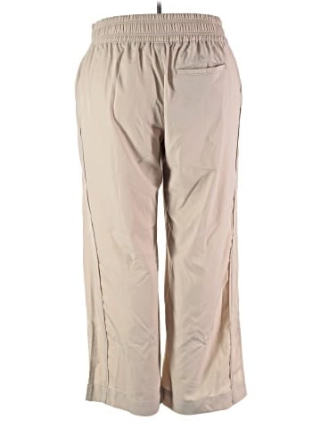 Active by Old Navy Casual Pants (view 2)