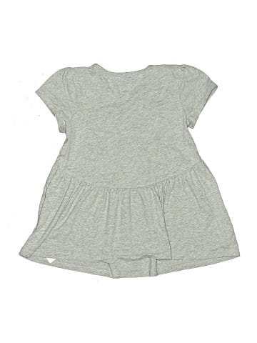 Gap Dress (view 2)