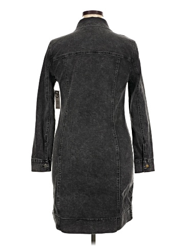 FASHION TO FIGURE Casual Dress (view 2)