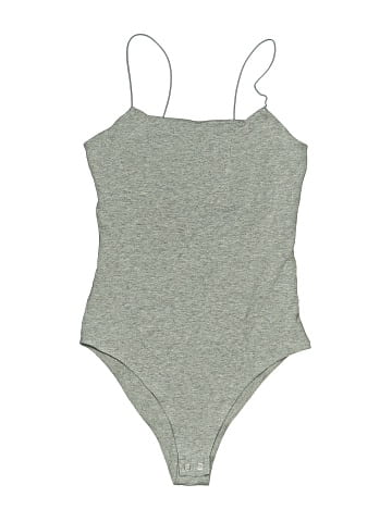 Wild Fable Bodysuit (view 1)