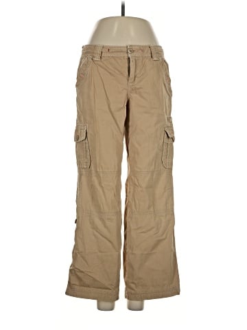 Eddie Bauer Cargo Pants (view 1)