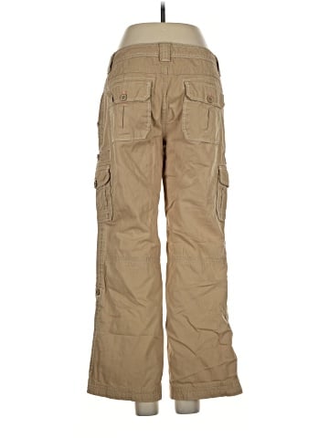 Eddie Bauer Cargo Pants (view 2)
