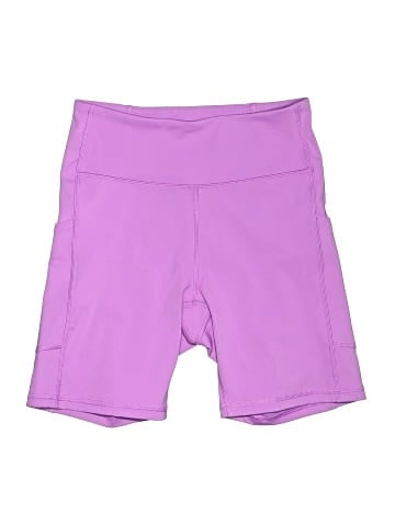 Tek Gear Athletic Shorts (view 1)