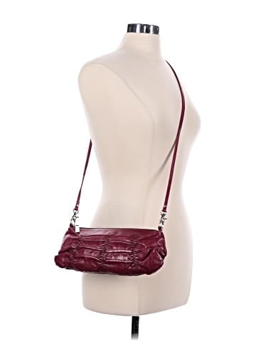 Hobo International Crossbody Bag (view 2)