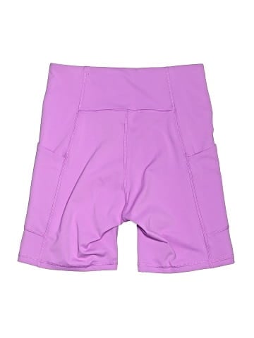 Tek Gear Athletic Shorts (view 2)
