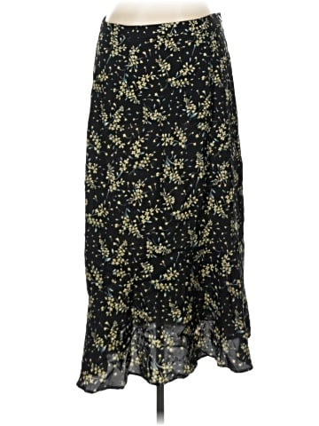Sag Harbor Casual Skirt (view 1)