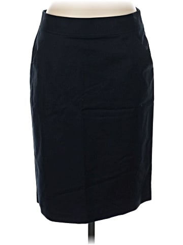 Banana Republic Formal Skirt (view 1)