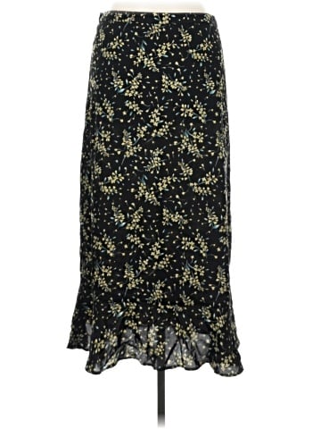 Sag Harbor Casual Skirt (view 2)