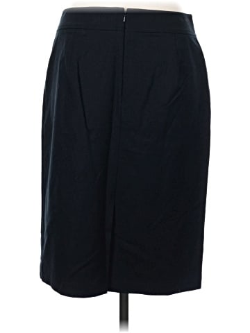 Banana Republic Formal Skirt (view 2)