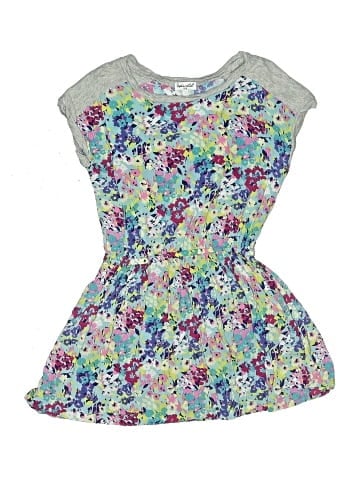 Splendid Dress (view 1)