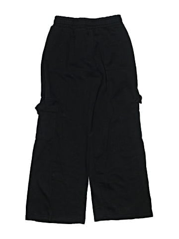 Zara Cargo Pants (view 2)