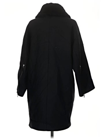 Vince. Coat (view 2)