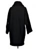 Vince. Black Coat Size S - photo 2
