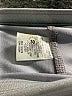 Lucky in Love Solid Gray Active Skort Size 4 - 6 - photo 4