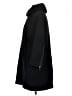 Vince. Black Coat Size S - photo 5