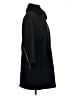 Vince. Black Coat Size S - photo 4