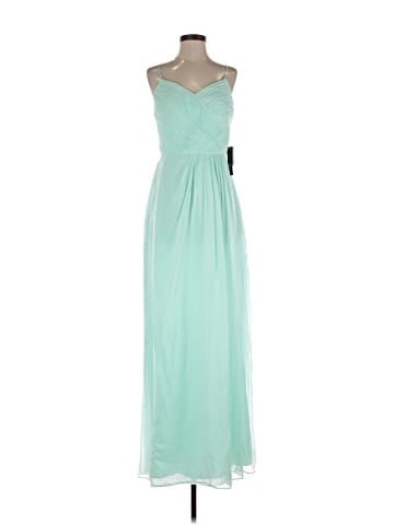 Weddington Way Cocktail Dress (view 1)