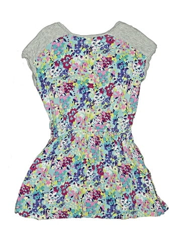 Splendid Dress (view 2)