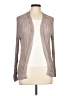 Unbranded Gray Cardigan Size L - photo 1