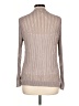 Unbranded Gray Cardigan Size L - photo 2