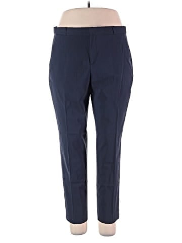Banana Republic Dress Pants (view 1)
