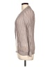 Unbranded Gray Cardigan Size L - photo 5