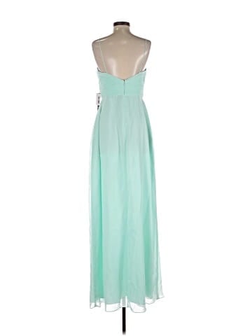 Weddington Way Cocktail Dress (view 2)