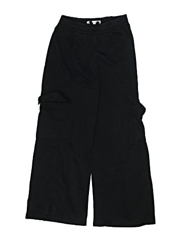 Zara Cargo Pants (view 1)