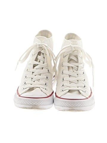Converse Sneakers (view 2)
