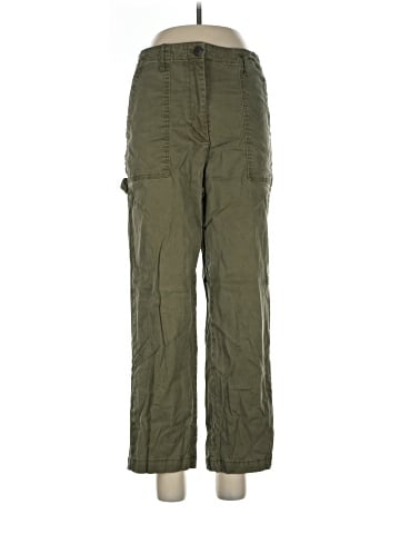 Maison d' Amelie Cargo Pants (view 1)