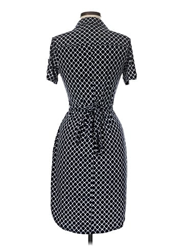 En Focus Studio Casual Dress (view 2)
