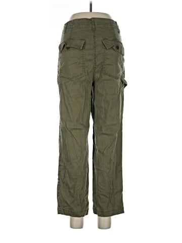 Maison d' Amelie Cargo Pants (view 2)